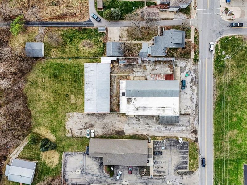 240 W Columbus Street, Lithopolis, OH 43136 Photo 7