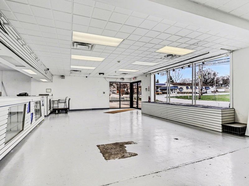 240 W Columbus Street, Lithopolis, OH 43136 Photo 9