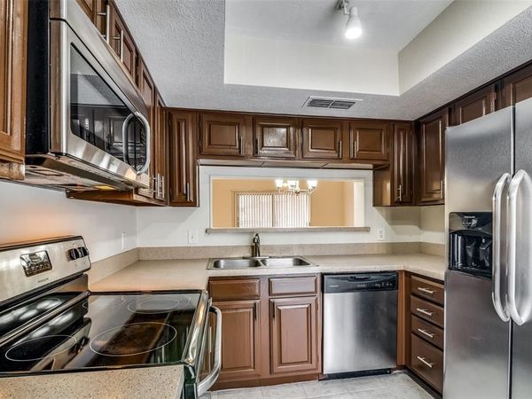 4535 N O Connor Road, Unit 1218, Irving, TX 75062