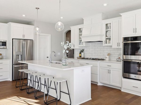 4772 131st Court NE, Blaine, MN 55449