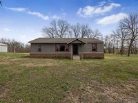 home photo