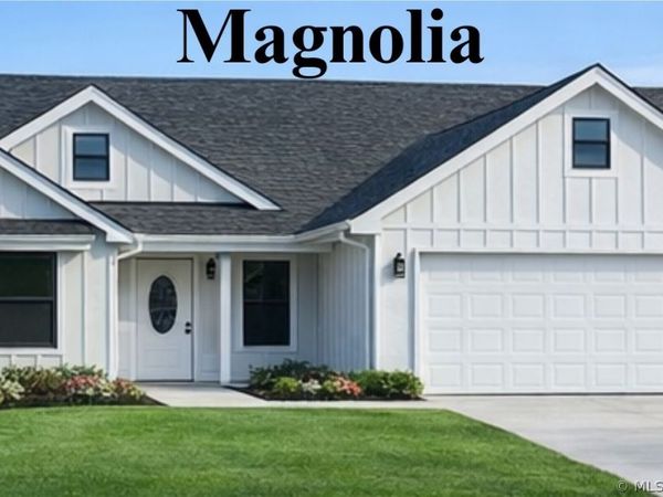 1125 N 4345 Road , Pryor, OK 74361