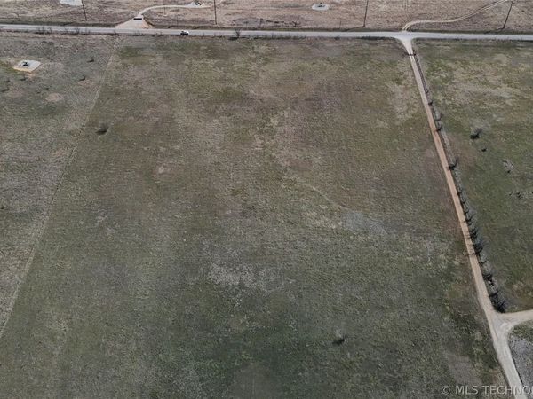 Midway , Graham, OK 73438