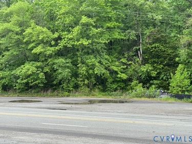 0 Washington Highway, Doswell, VA 23047