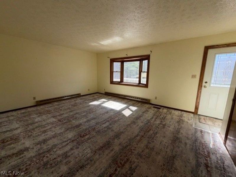 6410 Smith Run Road, Glouster, OH 45732 Photo 10