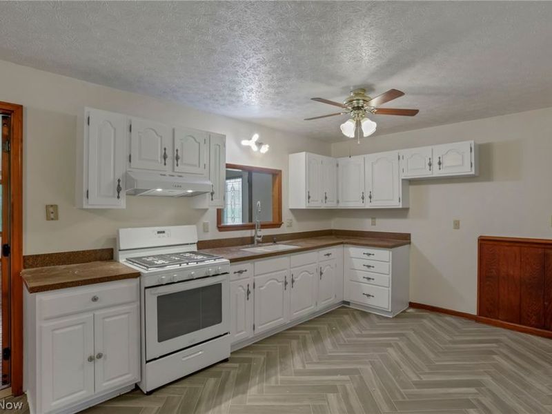 6410 Smith Run Road, Glouster, OH 45732 Photo 10