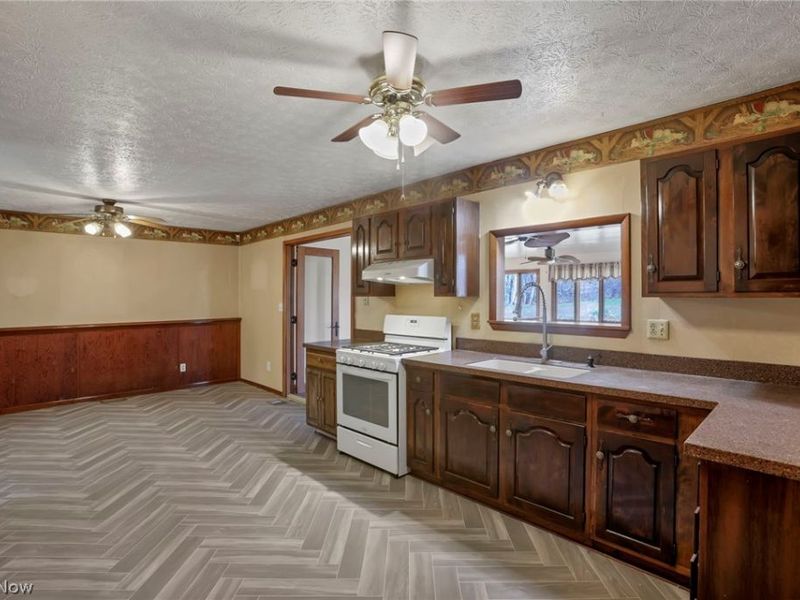 6410 Smith Run Road, Glouster, OH 45732 Photo 10