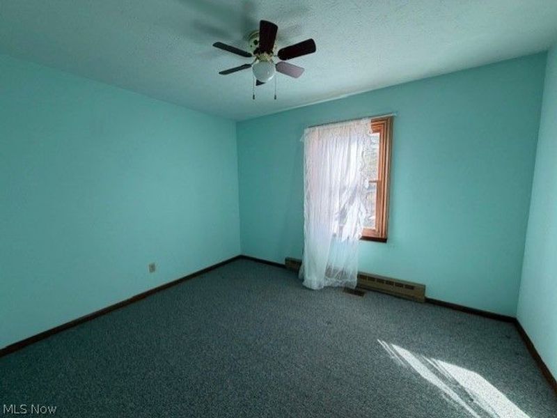 6410 Smith Run Road, Glouster, OH 45732 Photo 11