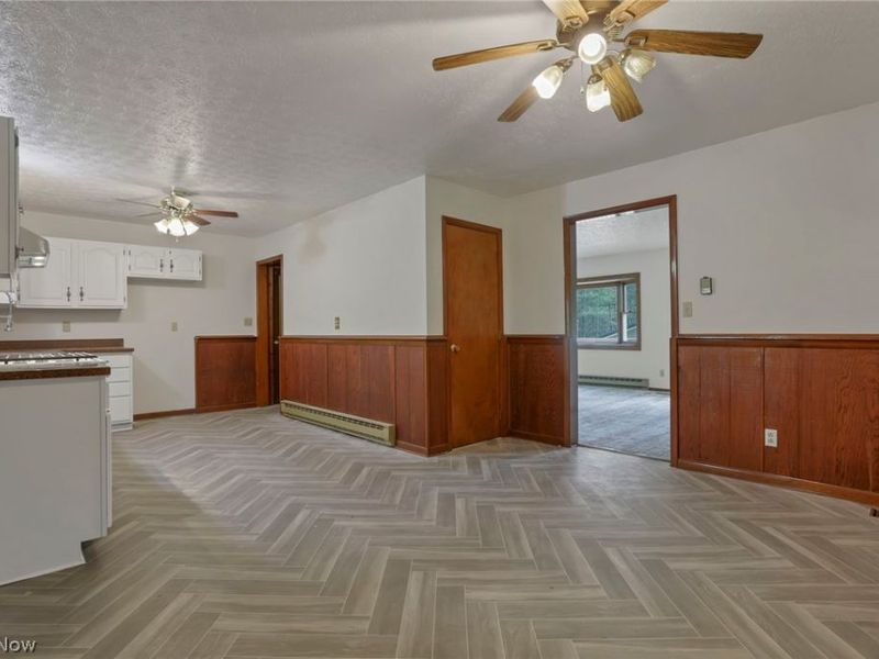6410 Smith Run Road, Glouster, OH 45732 Photo 12