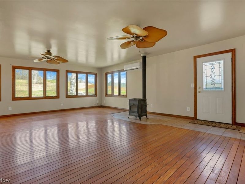 6410 Smith Run Road, Glouster, OH 45732 Photo 12