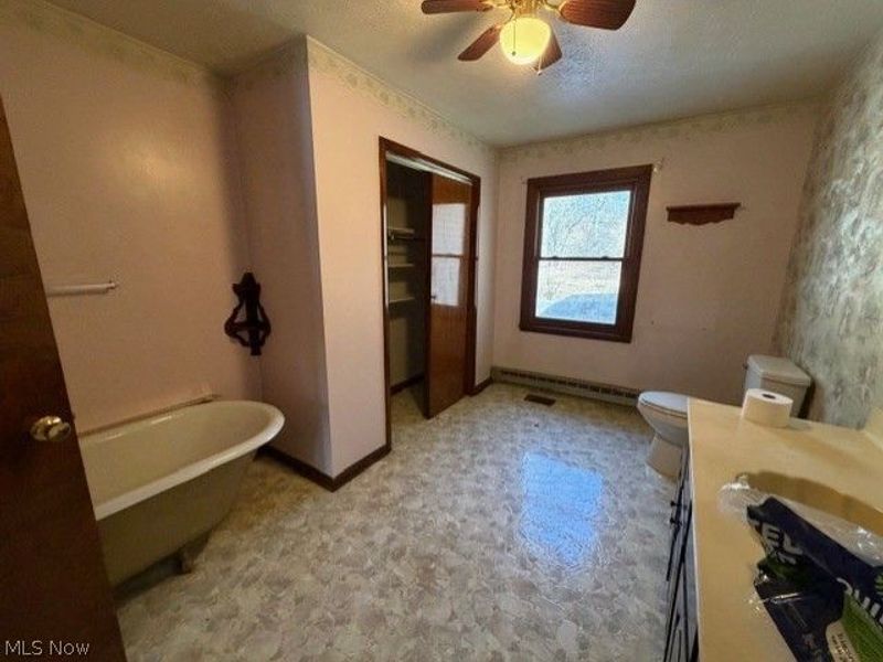 6410 Smith Run Road, Glouster, OH 45732 Photo 13