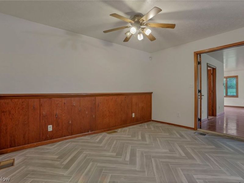 6410 Smith Run Road, Glouster, OH 45732 Photo 13