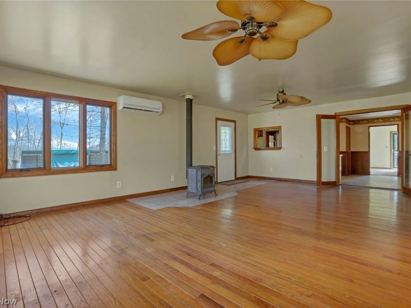 6410 Smith Run Road, Glouster, OH 45732 Photo 13