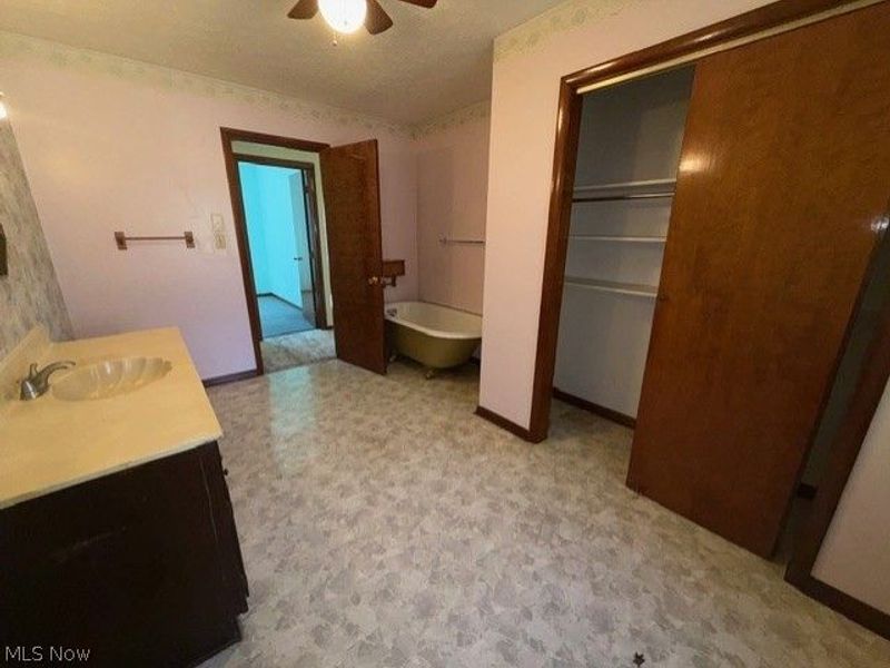 6410 Smith Run Road, Glouster, OH 45732 Photo 14