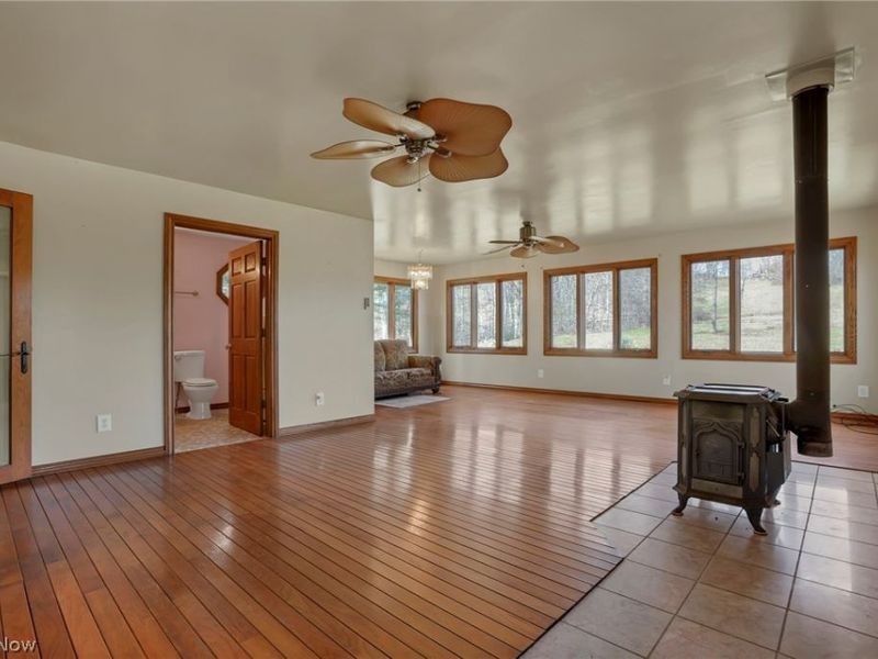 6410 Smith Run Road, Glouster, OH 45732 Photo 14