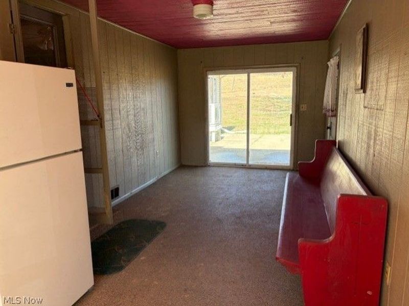 6410 Smith Run Road, Glouster, OH 45732 Photo 15