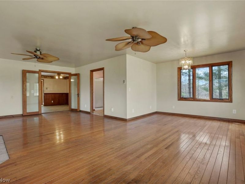 6410 Smith Run Road, Glouster, OH 45732 Photo 15