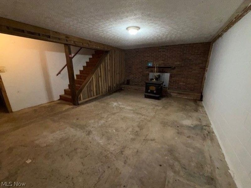 6410 Smith Run Road, Glouster, OH 45732 Photo 16