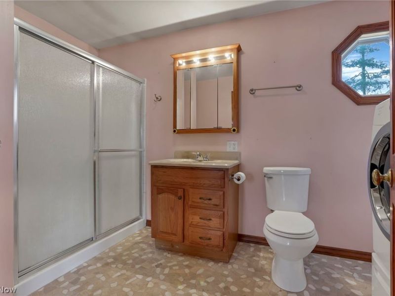 6410 Smith Run Road, Glouster, OH 45732 Photo 16