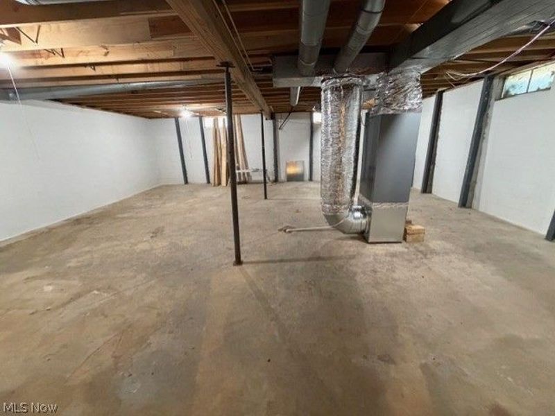 6410 Smith Run Road, Glouster, OH 45732 Photo 17