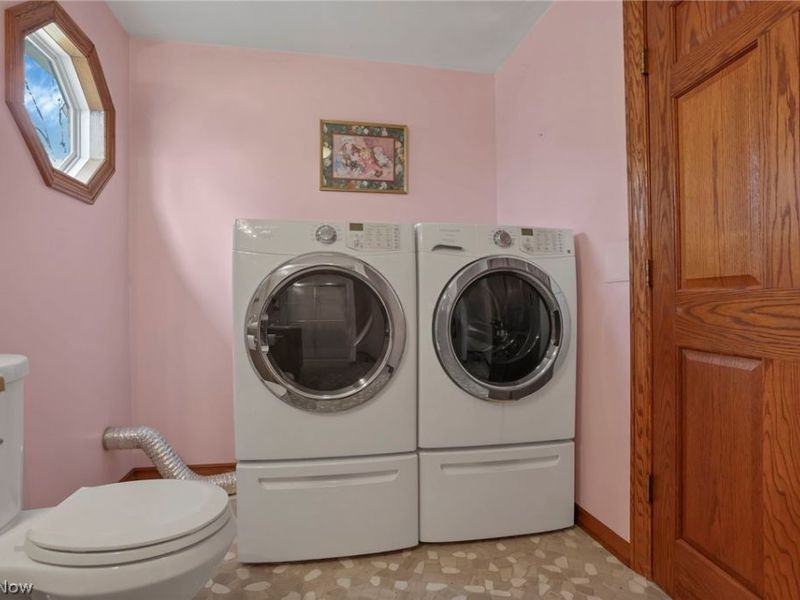 6410 Smith Run Road, Glouster, OH 45732 Photo 17