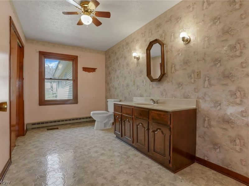 6410 Smith Run Road, Glouster, OH 45732 Photo 18