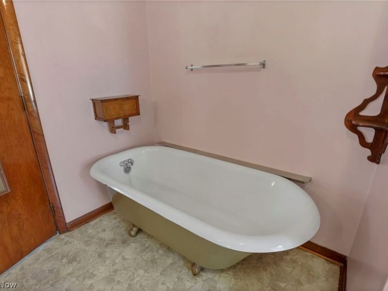 6410 Smith Run Road, Glouster, OH 45732 Photo 19