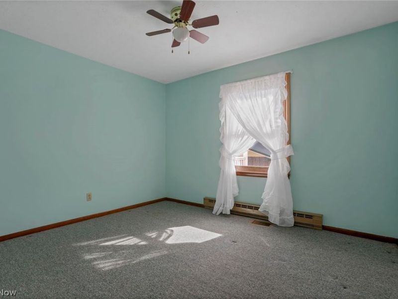 6410 Smith Run Road, Glouster, OH 45732 Photo 20