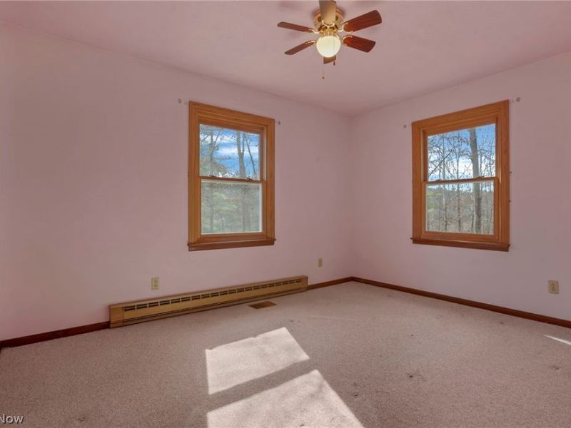 6410 Smith Run Road, Glouster, OH 45732 Photo 21