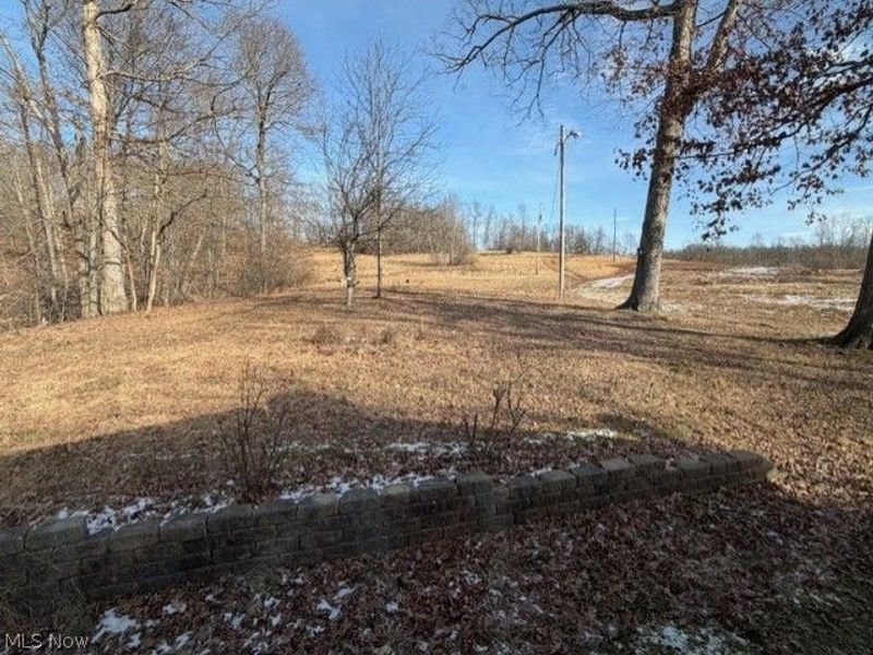 6410 Smith Run Road, Glouster, OH 45732 Photo 22