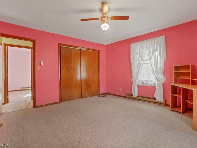 6410 Smith Run Road, Glouster, OH 45732 Photo 22