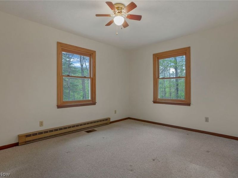 6410 Smith Run Road, Glouster, OH 45732 Photo 23