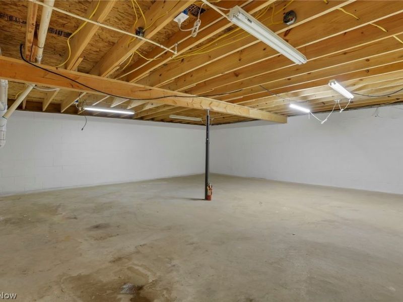 6410 Smith Run Road, Glouster, OH 45732 Photo 24