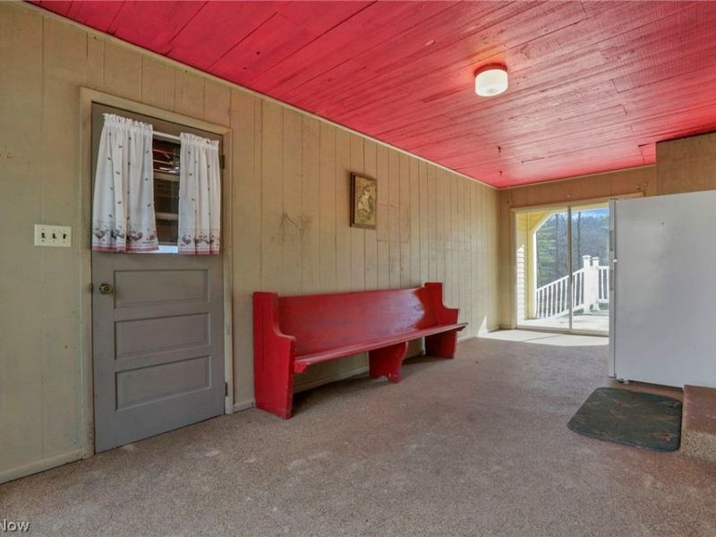 6410 Smith Run Road, Glouster, OH 45732 Photo 25