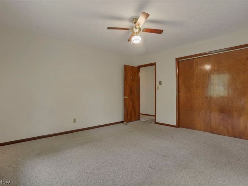 6410 Smith Run Road, Glouster, OH 45732 Photo 26