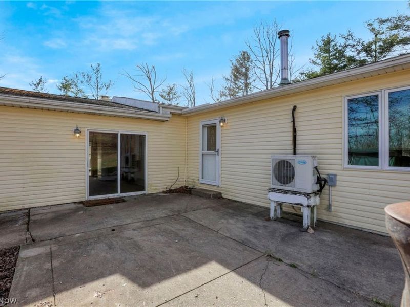 6410 Smith Run Road, Glouster, OH 45732 Photo 26