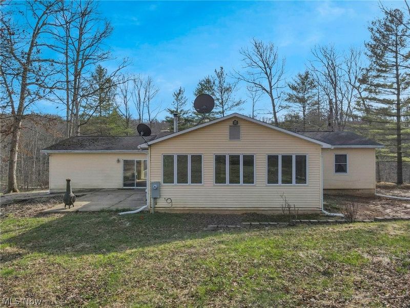 6410 Smith Run Road, Glouster, OH 45732 Photo 27