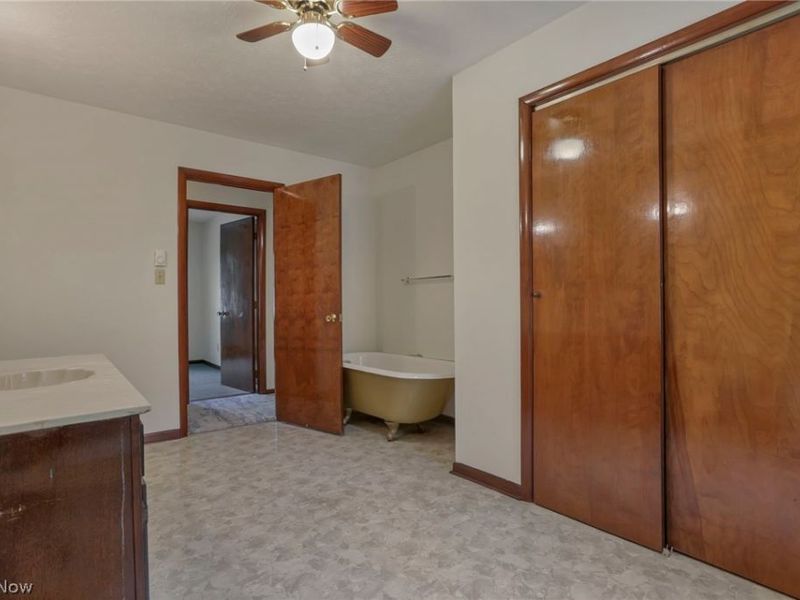 6410 Smith Run Road, Glouster, OH 45732 Photo 28