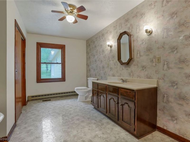 6410 Smith Run Road, Glouster, OH 45732 Photo 29