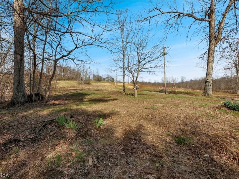 6410 Smith Run Road, Glouster, OH 45732 Photo 29