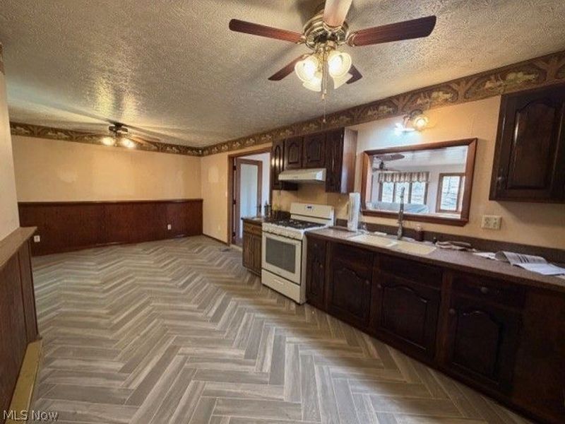 6410 Smith Run Road, Glouster, OH 45732 Photo 3