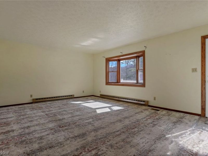 6410 Smith Run Road, Glouster, OH 45732 Photo 3