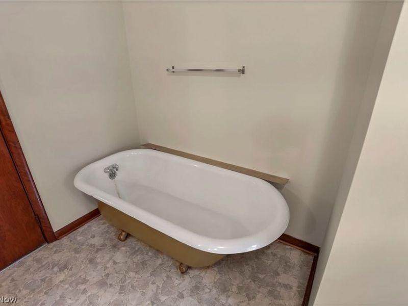 6410 Smith Run Road, Glouster, OH 45732 Photo 30