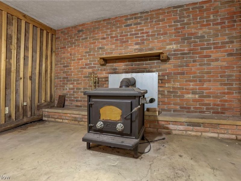 6410 Smith Run Road, Glouster, OH 45732 Photo 31