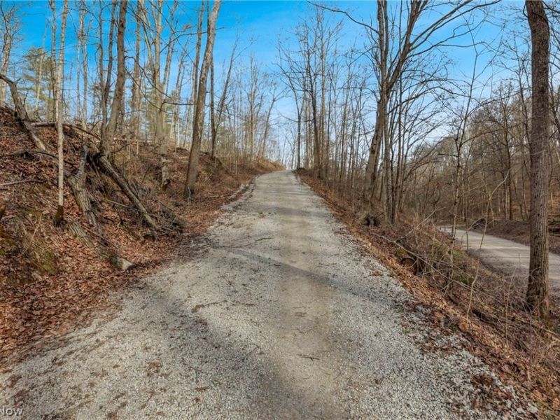 6410 Smith Run Road, Glouster, OH 45732 Photo 31