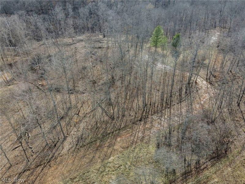 6410 Smith Run Road, Glouster, OH 45732 Photo 32