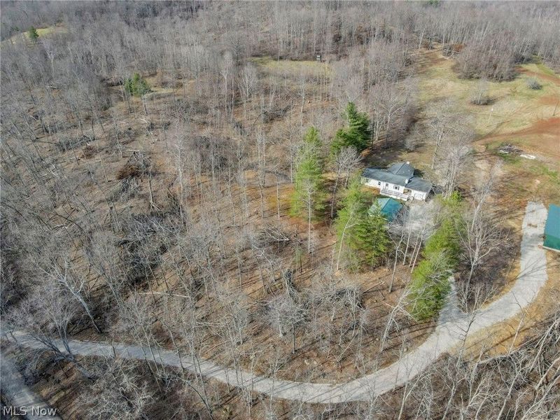 6410 Smith Run Road, Glouster, OH 45732 Photo 33