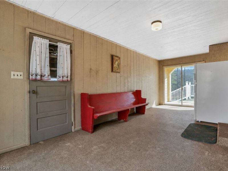 6410 Smith Run Road, Glouster, OH 45732 Photo 34