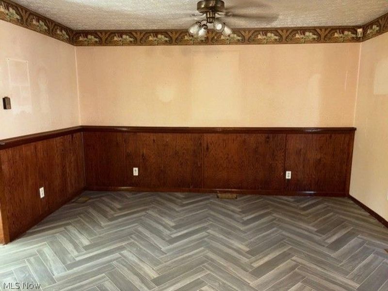 6410 Smith Run Road, Glouster, OH 45732 Photo 4