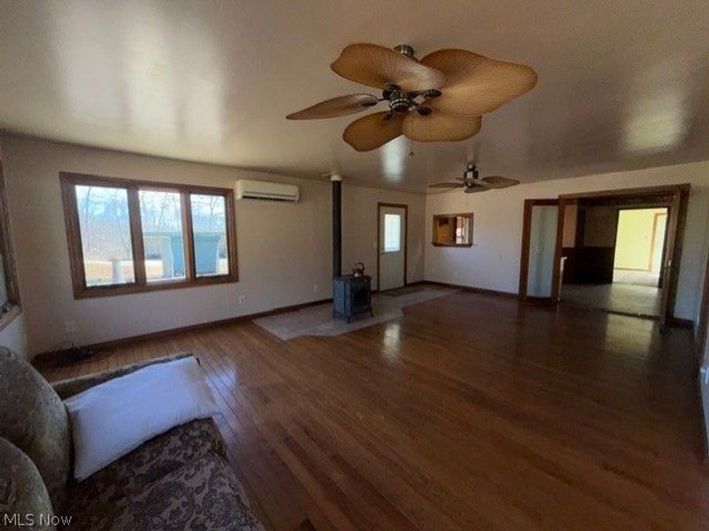 6410 Smith Run Road, Glouster, OH 45732 Photo 5